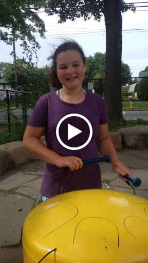 Park «Martin Bunky Reid Park», reviews and photos, Broadway Ave & Urban Ave, Westbury, NY 11590, USA