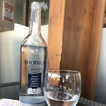 Photo n°2 de l'avis de karin.o fait le 04/09/2021 à 16:03 sur le  Back to the Roots à Montabaur