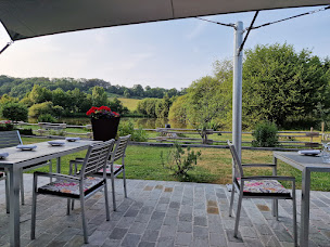 Photo n°4 de Maison Caillet à Valmont ()
