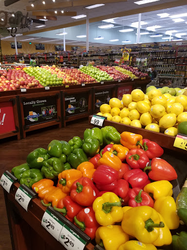 Ralphs image