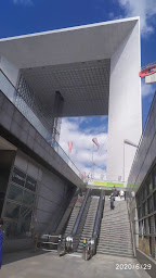 Photo n°36 de LE QG à Courbevoie ()