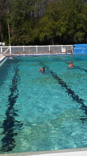 Golf Shop «Seven Springs Golf Shop», reviews and photos, 3535 Trophy Blvd, Trinity, FL 34655, USA