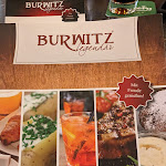 Photo n°9 de l'avis de Fanny.. fait le 05/03/2023 à 16:53 sur le  Burwitz Legendär Stralsund à Stralsund