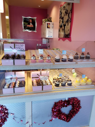 Shopping Mall «Aspen Grove», reviews and photos, 7301 S Santa Fe Dr, Littleton, CO 80120, USA