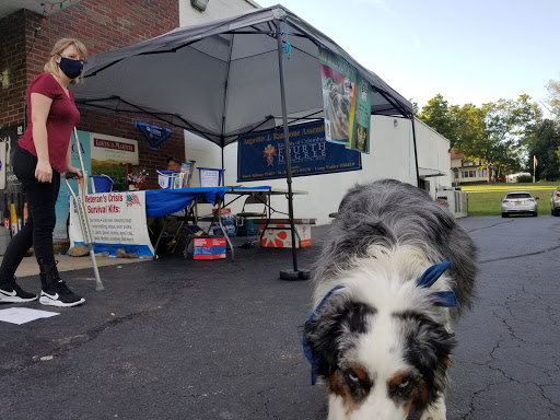 Liquor Store «Warren County Liquors LLC», reviews and photos, 260 W Washington Ave, Washington, NJ 07882, USA