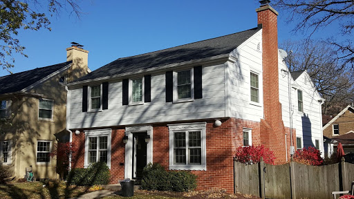 Roofing Contractor «Infinity Exteriors LLC (Infinity Roofing)», reviews and photos, 1921 S West Ave, Waukesha, WI 53189, USA