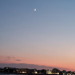 Photo n°15 de l'avis de dominique.y fait le 04/08/2022 à 14:55 sur le  Darsena Somar Lungo à Rimini