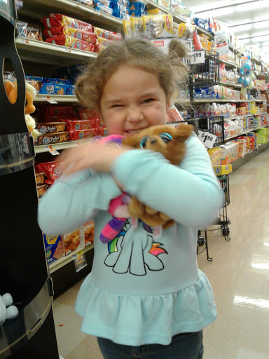 Shopping Mall «Fredericksburg Shopping Center», reviews and photos, 519 Jefferson Davis Hwy, Fredericksburg, VA 22401, USA