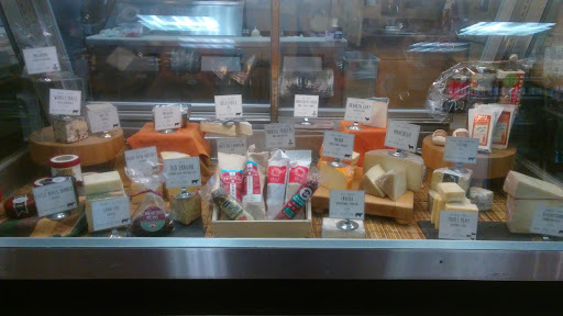 Beer Store «The Wine Seller», reviews and photos, 4680 Monticello Ave #15, Williamsburg, VA 23188, USA