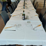 Photo n°2 de l'avis de Stefania.i fait le 20/06/2022 à 05:51 sur le  MariaSole Pizzeria Ristorante à Montecchio Maggiore