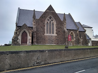 Portstewart Methodist Church