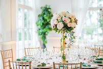 Visions Brought to Life - Photo 6 - Car repair in , Long Beach