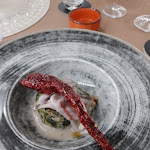 Photo n°4 de l'avis de Adele.i fait le 05/05/2024 à 06:44 sur le  La Pignata 2.Zero à Ariano Irpino