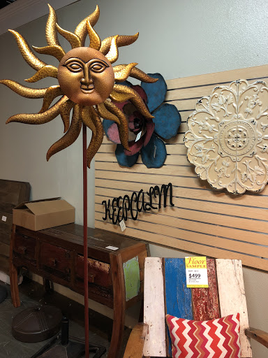 Furniture Store «Stacy Furniture & Design», reviews and photos, 1900 S Main St, Grapevine, TX 76051, USA