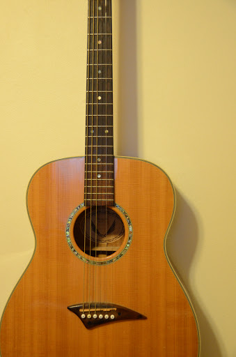 Music School «Allegro Music and Dance Academy», reviews and photos, 315 Canal St, Lemont, IL 60439, USA