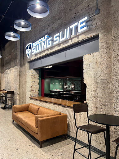 Shopping Mall «The Shops of Grand Avenue», reviews and photos, 275 W Wisconsin Ave, Milwaukee, WI 53203, USA