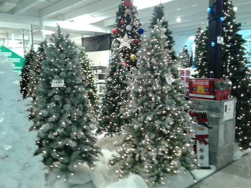 Home Improvement Store «Menards», reviews and photos, 3210 Broadway St, Yankton, SD 57078, USA