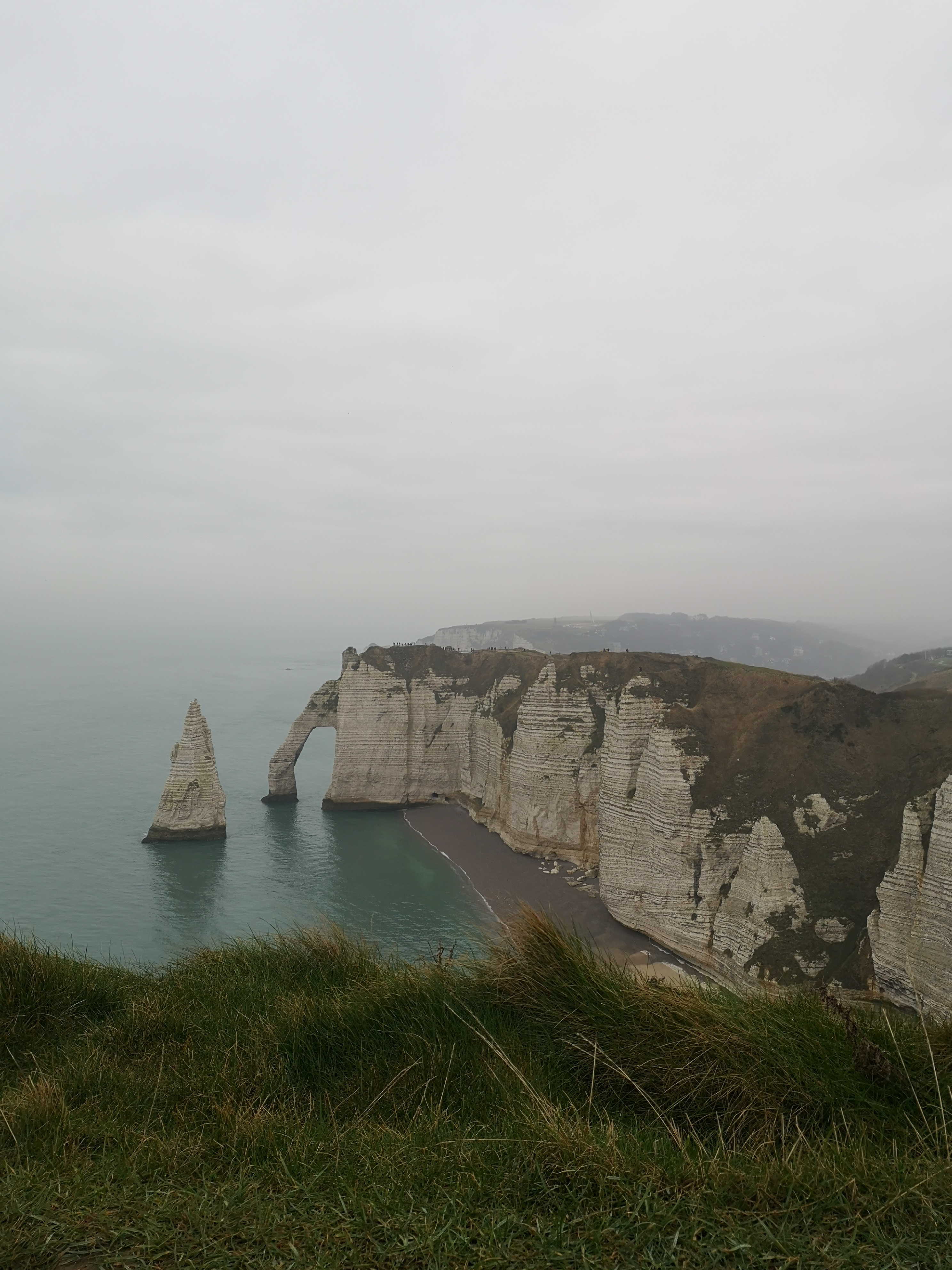 Photo n° 4 de l'avis de Olivier.o fait le 28/03/2019 à 09:48