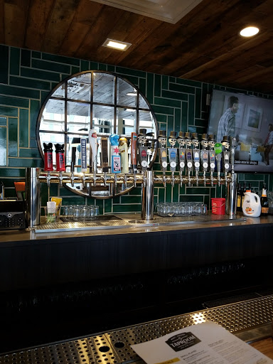 Market «Indianapolis City Market», reviews and photos, 222 E Market St, Indianapolis, IN 46204, USA