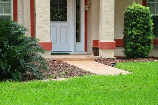 General Contractor «Fidus Roofing, Construction & Pavers», reviews and photos, 301 Kingsley Lake Dr #501, St Augustine, FL 32092, USA