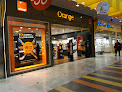 Boutique Orange Lingostière - Nice Nice
