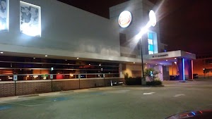 Dave & Busters - photo 67
