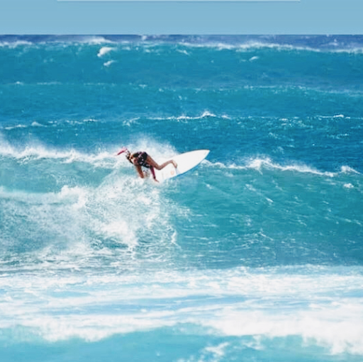 Surf Shop «Bare Wires Surf Shop», reviews and photos, 1307 3rd Ave, Spring Lake, NJ 07762, USA