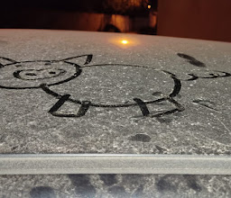 Cocina Económica la mestiza photo