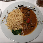 Photo n°1 de l'avis de Stefan.a fait le 18/01/2022 à 19:51 sur le  Hanse Hotel Soest à Soest