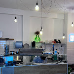 Photo n°6 de l'avis de Marco.a fait le 28/08/2023 à 18:12 sur le  Pitz à Oristano