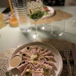 Photo n°11 de l'avis de Damien.n fait le 06/10/2023 à 21:03 sur le  Rocopom Luxury Suites hotel vista lago à Valmadrera