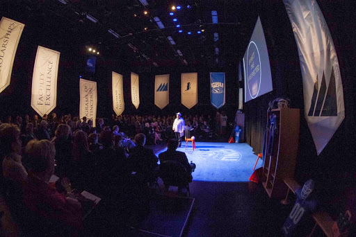 Digital Printer «Hackworth», reviews and photos, 1700 Liberty St, Chesapeake, VA 23324, USA