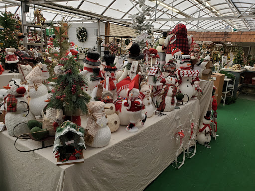 Outdoor Furniture Store «Green Lea Garden & Patio Furniture Center», reviews and photos, 204 NJ-73, Voorhees Township, NJ 08043, USA