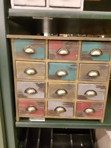 Craft Store «Hobby Lobby», reviews and photos, 320 E Brannon Rd, Nicholasville, KY 40356, USA