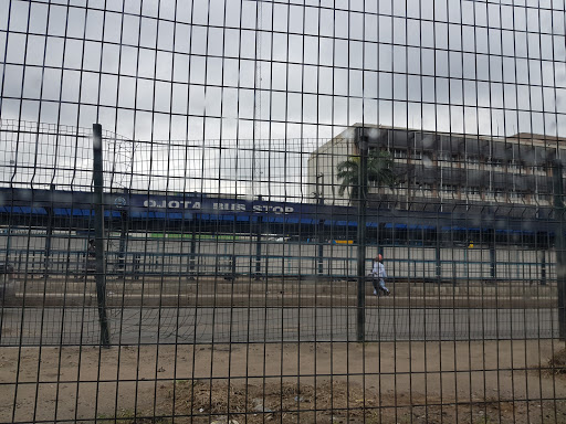 Ojota, Ojota, Lagos, Nigeria, Trucking Company, state Lagos