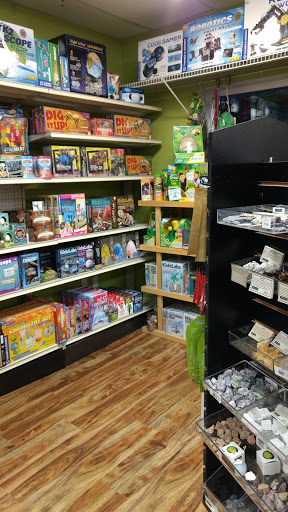 Toy Store «Snapdoodle Toys», reviews and photos, 7330 Bothell Way NE, Kenmore, WA 98028, USA