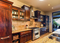 Stone Tech Fabrication - Photo 8 - Car repair in Trenton, NJ, Trenton