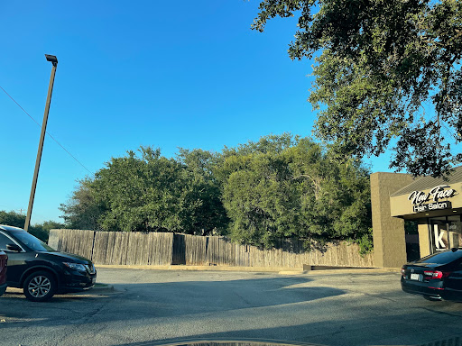 Explore dove tattoo ideas, creative tattoo ideas in Austin, available at Little Pricks Tattoo