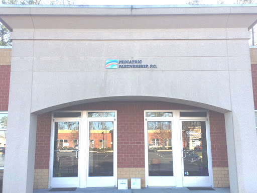 5207 Hickory Park Dr c, Glen Allen, VA 23059, USA