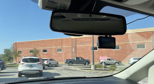 Pharmacy «Giant Eagle Pharmacy», reviews and photos, 3440 Center Rd, Brunswick, OH 44212, USA