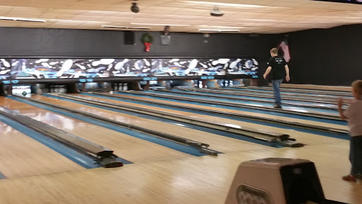 Bowling Alley «Dix-E-Town Lanes», reviews and photos, 4547 N Dixie Hwy, Elizabethtown, KY 42701, USA