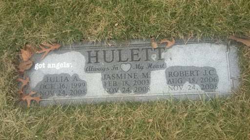 Funeral Home «Spring Grove Funeral Homes», reviews and photos, 4389 Spring Grove Ave, Cincinnati, OH 45223, USA