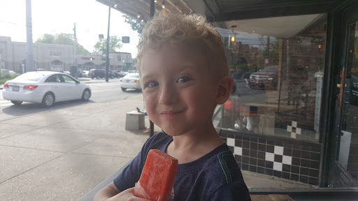 Dessert Restaurant «Steel City Pops», reviews and photos, 1021 Bardstown Rd, Louisville, KY 40204, USA
