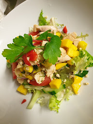 Photo n°23 de Cambodia Street Food à Angers ()