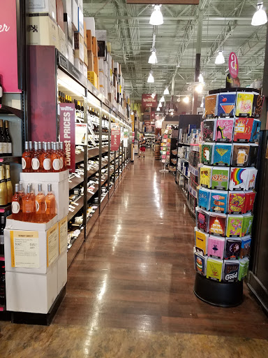 Shopping Mall «Gateway Center», reviews and photos, 1 Mystic View Rd, Everett, MA 02149, USA