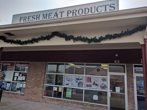 Butcher Shop «Fresh Meat Products», reviews and photos, 15 Marchwood Rd, Exton, PA 19341, USA