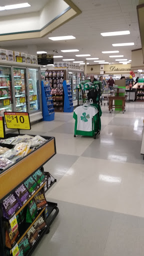 Grocery Store «Kroger», reviews and photos, 1093 OH-28, Milford, OH 45150, USA