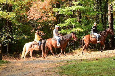 Photos of Sunburst Adventures