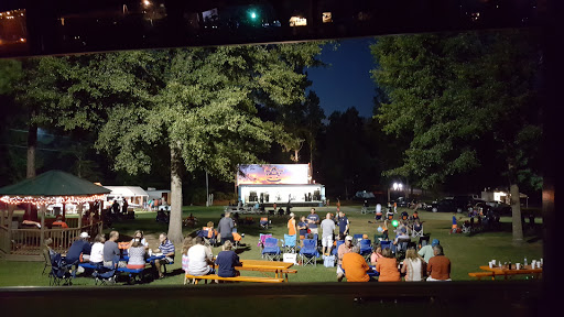 RV Park «University Station RV Resort», reviews and photos, 3076 AL-14, Auburn, AL 36832, USA