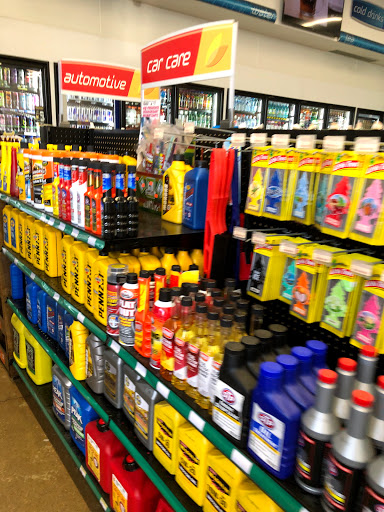 Hardware Store «Colandrea Ace Hardware», reviews and photos, 2728 N Harlem Ave, Elmwood Park, IL 60707, USA